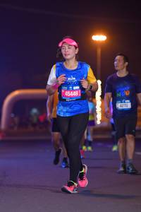 BIB: 1371, 45448, 42711
                            <button type="button" onclick="openModal(21471152)" class="btn btn-primary btn-sm float-right btn-popup" data-toggle="modal" data-target=".modal-high-quality">
                        <i class="fas fa-shopping-cart"></i> Add to Cart
                    </button>
                                            <button type="button" onclick="isThisMe(21471152, true)" class="btn btn-success btn-sm float-right btn-popup btn-isme hidden" data-toggle="tooltip" data-placement="bottom" title="นี่คือรูปของคุณใช่ไหม คลิกที่นี่เพื่อเอาเข้าอัลบั้ม">
                        <i class="fas fa-plus"></i> Add to album
                    </button>
                    <button type="button" onclick="isThisMe(21471152, false)" class="btn btn-warning btn-sm float-right btn-popup btn-isnotme hidden">
                        <i class="fas fa-ban"></i> Remove from album
                    </button>